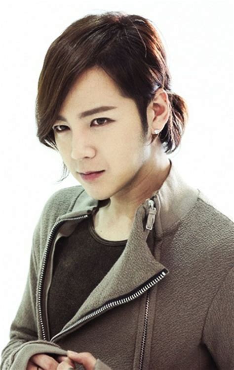Jang Keun.
